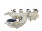 Ansaugkrümmer 1311167JG2 Suzuki Grand Vitara II (JT) SUV 1.9 DDiS (F9Q)