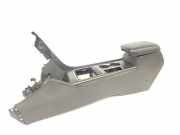 Armlehne MIDDEN 84690D4430WK Kia Clarus Limousine 2.0i SLX,GLX 16V (FE-16V)