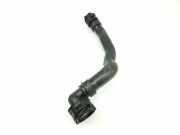 Luftansaugrohr 9815213180 Opel Astra L (F3/FB/FM/FP) Schrägheck 5-drs 1.2 Turbo 130 12V (EB2ADTS(HNS))