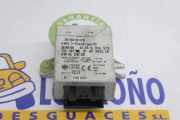 Startunterbrechung 61356934529 BMW SERIE E83 2.0d