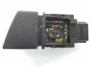 Warnleuchte Schalter 252904BA0A Nissan Qashqai (J11) SUV 1.5 dCi DPF (K9K-636) 2014