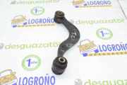 Querlenker Links Hinten 4877048010 Lexus RX (L1) SUV 450h V6 24V VVT-i 4x4 (2GR-FXE) 2010