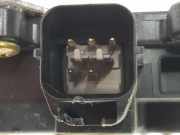 Türschloss Links Vorne SYR7SLF560 Suzuki Jimny Hardtop Geländewagen 1.3i 16V (M13A) 2001