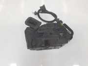 Türschloss Links Hinten 5TA839015L Seat Ibiza V (KJB) Schrägheck 5-drs 1.0 TSI 12V (DKRF) 2020