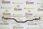 Stabilisatorstange Vorne 7H0411305D Volkswagen Transporter T5 Van 2.5 TDi (BNZ) 2007 BNZ