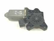 Fensterhebermotor Links Vorne A2208204642 Mercedes-Benz C Sportcoupé (C203) Schrägheck 2.3 C-230K 16V (M111.981) 2001