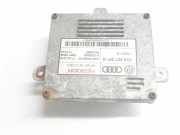 Steuergerät Xenon 4G0907397Q Audi S5 Cabriolet (F57/F5E) Cabrio 3.0 TFSI V6 24V (CWGD)