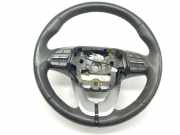 Lenker 96710G4130 Hyundai i30 Wagon (PDEF5) Kombi 1.0 T-GDI 12V (G3LC) 2019