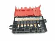 Sicherungskasten RELAIS 61149225022 BMW 4 serie (F33) Cabrio 420d 2.0 16V (N47-D20C) 2014