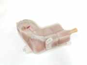 Ausgleichbeh?lter 8E0121403 Audi A4 (B7) Limousine 2.0 TDI (BPW) 2006