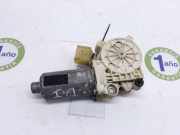 Fensterhebermotor Links Vorne 7267691 BMW 3.0 Turbodiesel (286 CV) 2009