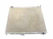 Radiator MR404689 Mitsubishi Pajero Hardtop (V6/7) Geländewagen 3.2 DI-D 16V (4M41) 2000