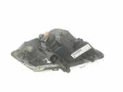 Nebelscheinwerfer Links 6F0941701A Seat 1. TGI EcoFuel (90 CV) 2023