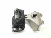 Motorhalter Rechts 112862424R Dacia Duster (DJF) SUV 1.0 Eco-G 12V (H4D-480(H4D-F4))