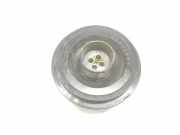 Kurbelwellen-Riemenscheibe 11239884675 BMW 3 serie Gran Turismo (F34) Schrägheck 320i 2.0 16V (B48-B20A) 2017