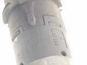 Parken-Sensoren ACHTER 66206989159 BMW 7 serie (E65/E66/E67) Limousine 730d 24V (M57N-D30(306D2)) 2004