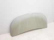 Motorhaube 651224338R Renault L1H1 29t Komfort