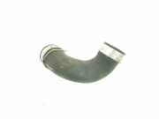 Intercooler Schlauch A2035282882 Mercedes-Benz C (W203) Limousine 2.2 C-220 CDI 16V (OM646.963) 2003