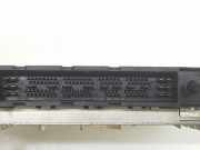 Motorsteuergerät 30668479 Volvo XC90 I SUV 2.9 T6 24V (B6294T) 2005