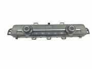 Bedienung Heizung 98340416ZD Peugeot Expert (V1/VA/VB/VE/VF/VT/VY) Van 1.5 BlueHDi 120 (DV5RUC(YHV))