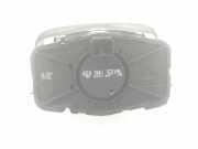 Lichtschalter 4G0941531AL Audi A6 Avant (C7) Kombi 2.0 TDI 16V (CGLC) 2013