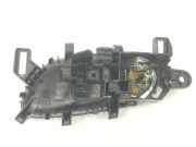 Türgriff Innen Rechts Vorne 806704EA1A Nissan NP 300 Navara (D23) Pick-up 2.3 dCi 16V (YS23DDT) 2020