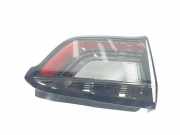 Rücklicht Links Innen 53483559 Jeep Compass II (MP) SUV 1.3 4XE 190 Plug-in Hybrid 16V 4x4 (46337540)