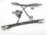 Fensterheber Rechts Vorne 4894526AA Chrysler RG 2.8 CRD LX Grand