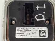 Steuergerät Xenon 260556623R Renault Trafic Passenger (1JL/2JL/3JL/4JL) Bus 2.0 dCi 16V 150 (M9R-714(M9R-Z7))
