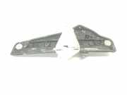 Fensterheber Rechts Vorne 824022V000 Hyundai Veloster Coupé 1.6 GDI 16V (G4FD(Euro 4)) 2011