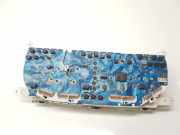 Tachoeinheit Kmh 8380060150 Toyota Land Cruiser 90 (J9) Hardtop Geländewagen 3.0 TD (1KZTE)