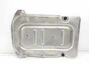 Bodenschutz VOOR 2Q0825229B Seat Arona (KJX) SUV 1.0 TSI 12V (DLAA) 2023