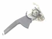 Handbremshebel 360108507R Renault Clio V (RJAB) Schrägheck 5-drs 1.5 Blue dCi 85 (K9K-872) 2019