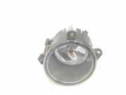 Nebelscheinwerfer Links XBJ000090 Land + Range Rover Discovery III (LAA/TAA) Gel?ndewagen 2.7 TD V6 (276DT) 2004