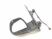 Außenspiegel Links 98295628XT Opel FURGÓN L Express