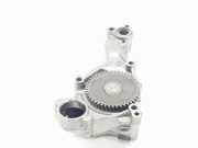 Ölpumpe 46328115 Maserati Ghibli III Limousine 3.0 Diesel (M15746D)