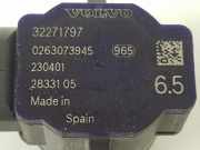 Parken-Sensoren VOOR 32271797 Volvo XC40 (XZ) SUV 2.0 B3 16V Mild Hybrid (B420T4)