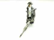 Lenksäule A1644600816 Mercedes-Benz ML II (164/4JG) SUV 3.0 ML-320 CDI 4-Matic V6 24V (OM642.940) 2006