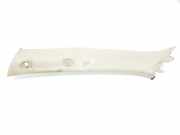 Zierleiste Interieur 6221260130A0 Toyota Land Cruiser (J12) Hardtop Geländewagen 3.0 D-4D 16V (1KDFTV) 2003