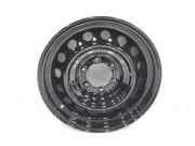 Felge 4261160B70 Toyota Land Cruiser (J15) Hardtop Geländewagen 3.0 D-4D-F 16V (1KDFTV) 2009