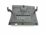 Handschuhfach 685116430R Dacia Sandero II Schrägheck 1.5 dCi 90 (K9K-612(K9K-C6)) 2013