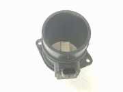 Luftmengenmesser 8200682558 Renault Scénic III (JZ) Großraumlimousine 1.5 dCi 110 (K9K-636) 2015