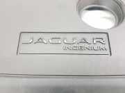 Schutzkappe Motor T2H19881 Jaguar XE Limousine 2.0d 180 16V (204DTD(AJ20D4)) 2015