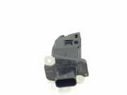 Luftmengenmesser 8V2112B579AA Ford FURGÓN TTG 290 L2