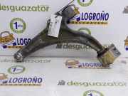 Querlenker Rechts Vorne Unten 13321339 Opel Astra J (PC6/PD6/PE6/PF6) Schrägheck 5-drs 1.4 Turbo 16V (A14NET(Euro 5)) 2011