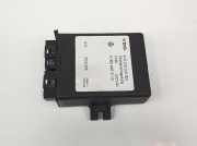 Steuergerät Zentralverriegelung A0004461019 Mercedes-Benz Sprinter 2t (901/902) Van 211 CDI 16V (OM611.981) 2004