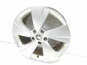 Felge 3V0601025AB Skoda Superb (3V3) Liftback 2.0 TDI (CRLB) 2017