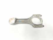 Pleuel 11248473776 BMW X4 (F26) SAC SUV xDrive20d 16V (B47-D20A) 2015