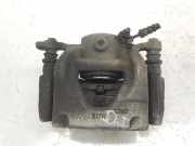 Bremssattel Links Vorne 34116860263 BMW 2 serie Active Tourer (F45) Großraumlimousine 218d 2.0 TwinPower Turbo 16V (B47-C20A(Euro 6)) 2017