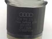 Parken-Sensoren ACHTER 3C0919275S Audi Q5 (8RB) SUV 2.0 TFSI 16V Quattro (CDNC) 2009